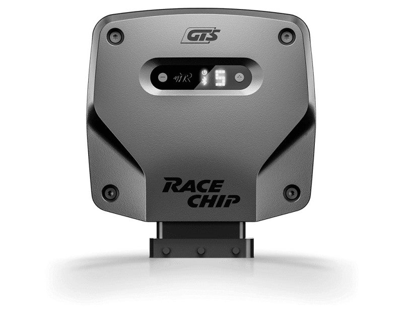 RaceChip 2020 Ford Explorer ST GTS Tuning Module (w/App)-thumbmail-3