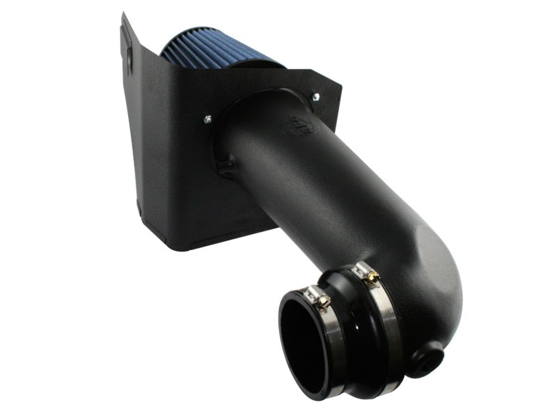 aFe MagnumFORCE Intakes Stage-2 P5R AIS P5R Dodge Magn/Chry 300C 05-10 V8-5.7-thumbmail-8