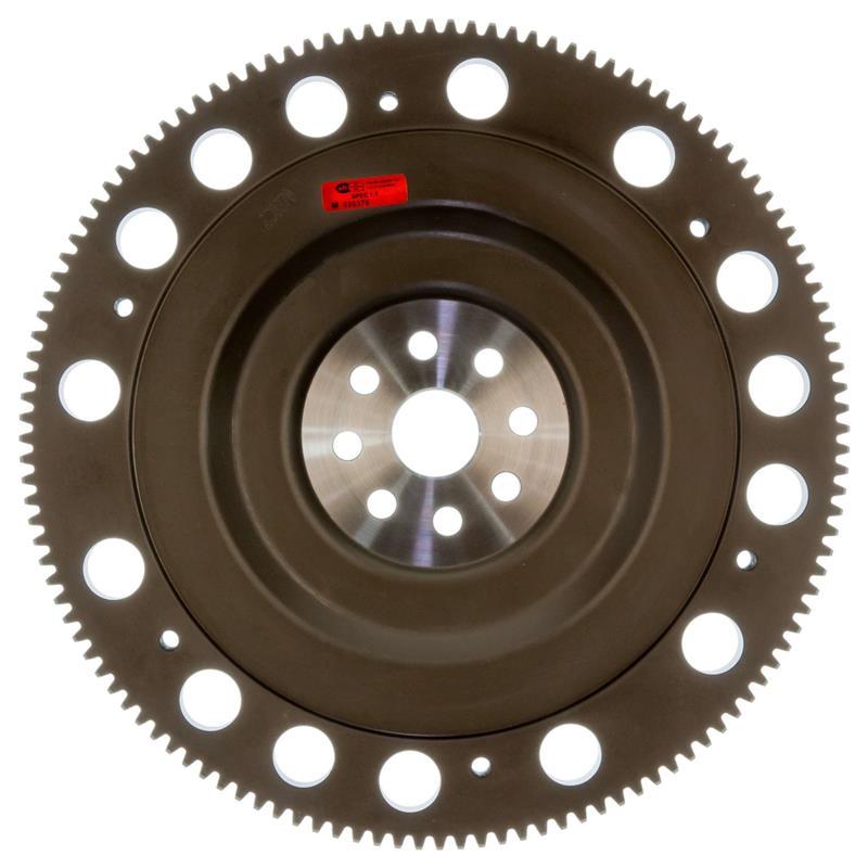 Exedy 2013-2016 Scion FR-S H4 Lightweight Flywheel (12.7 lbs)-thumbmail-7