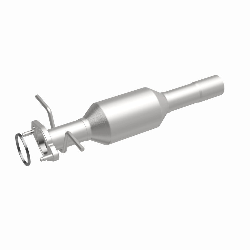 Magnaflow California Direct Fit Converter 05-06 Ford Focus 2.0L-thumbmail-33