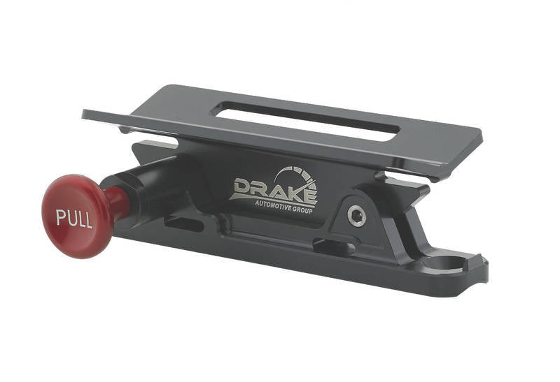 DV8 Offroad Quick Release Fire Extinguisher Mount-thumbmail-2