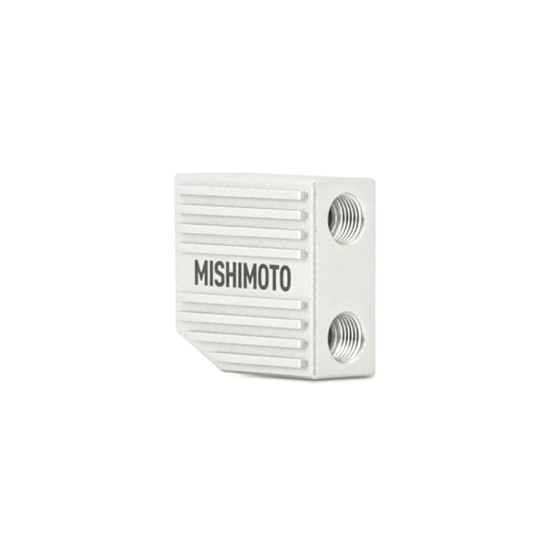 Mishimoto Mopar Pentastar / Hemi Thermal Bypass Valve Upgrade-thumbmail-3
