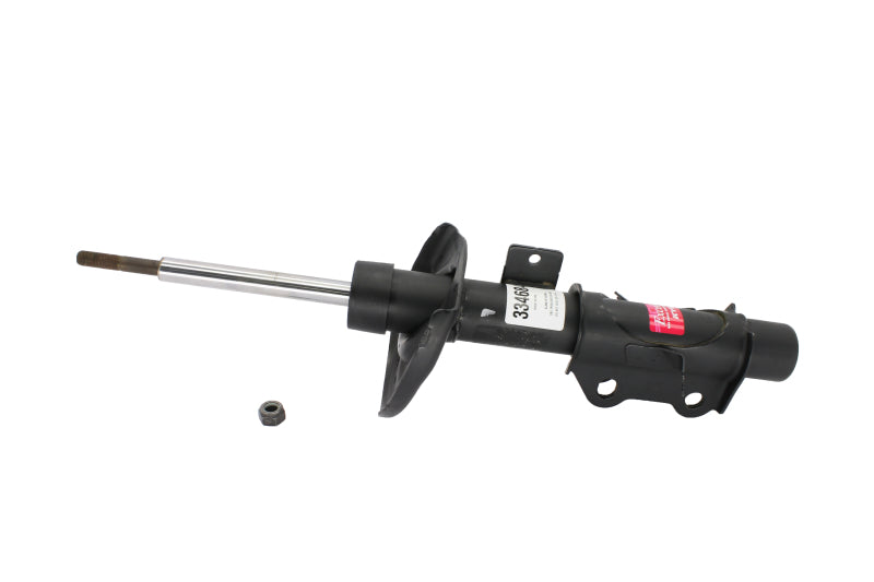 KYB Shocks & Struts Excel-G Front Right CHEVROLET Camaro 2010-11-thumbmail-4
