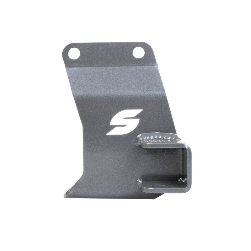 Synergy Ram 13+ Steering Stabilizer Relocation Bracket-thumbmail-4