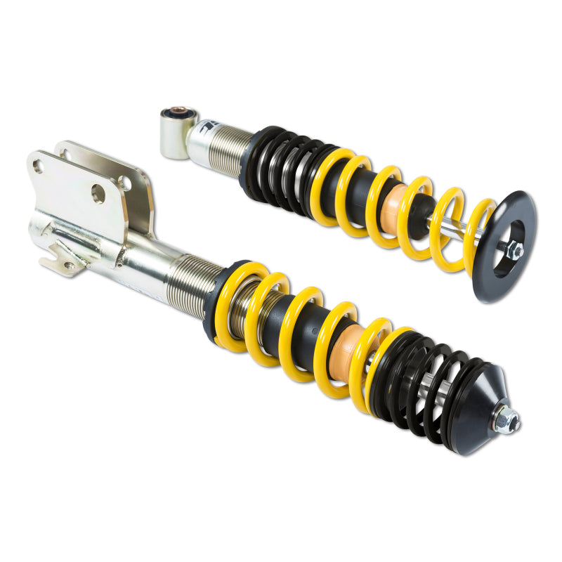 ST X Height Adjustable Coilover Kit 08-14 Subaru Impreza STI (GR, GV)-thumbmail-10