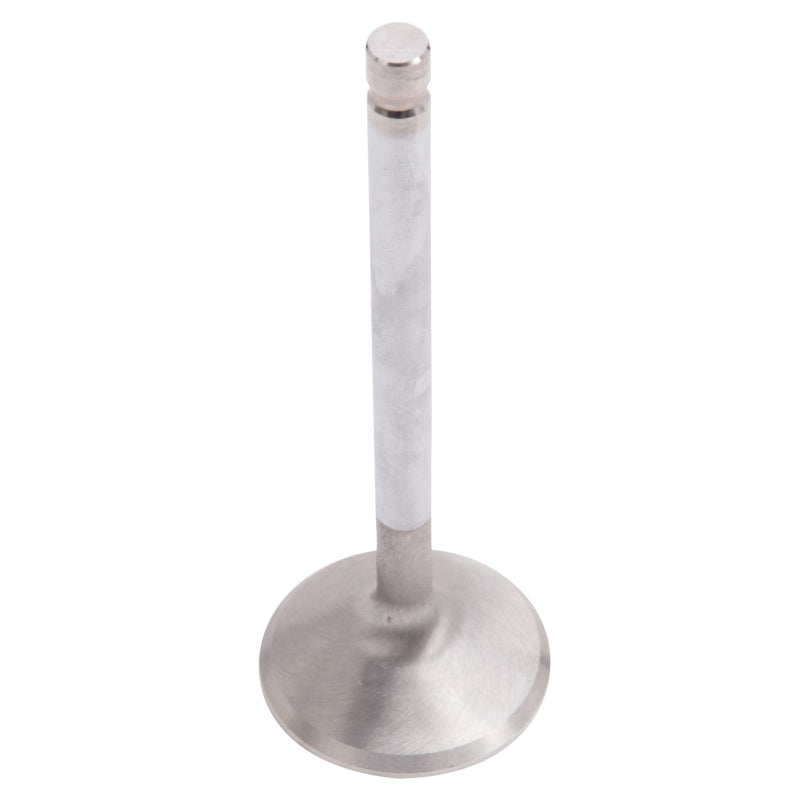 Edelbrock 1 Exhaust Valve for 6067/6069-thumbmail-2