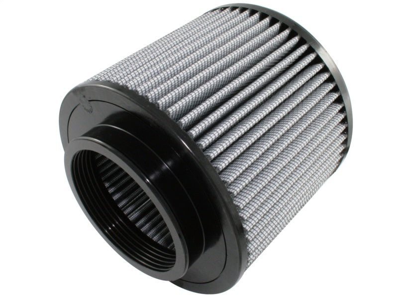 aFe MagnumFLOW Air Filters UCO PDS A/F PDS 4F x 7B x 7T x 6H-thumbmail-5