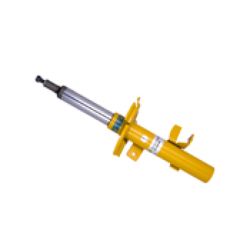 Bilstein B6 14-18 Ford Focus Front Right Monotube Suspension Strut-thumbmail-5