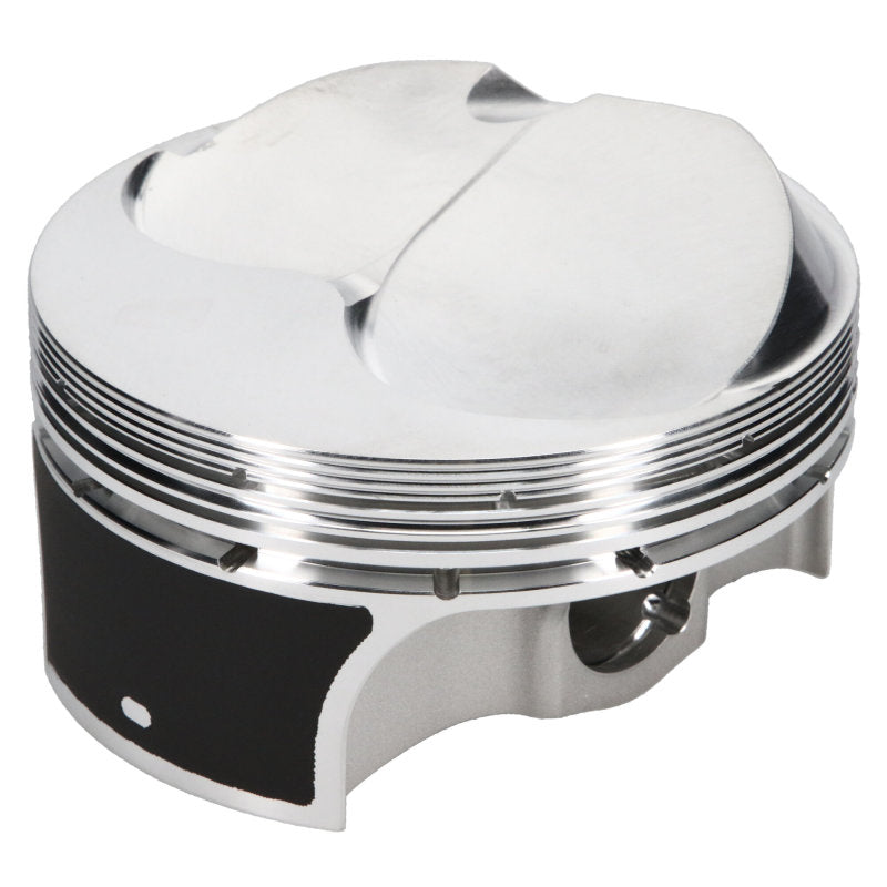 JE Pistons 360 SPRINT/BROD 11X Set of 8 Pistons-thumbmail-10