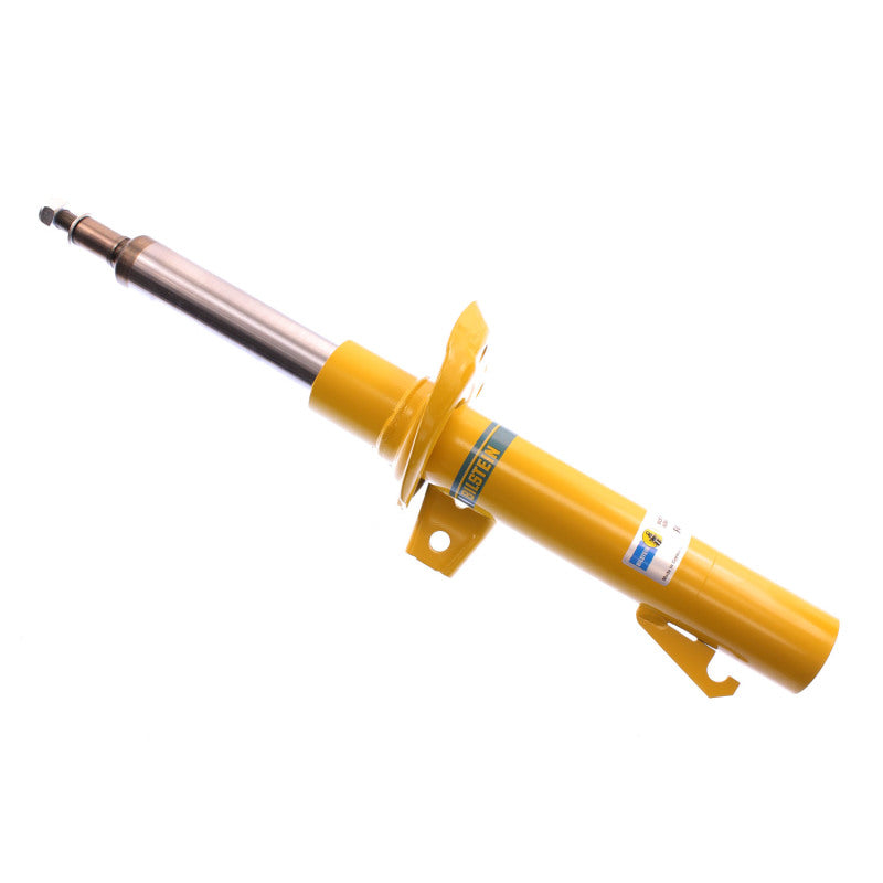 Bilstein B6 2005 Volkswagen Jetta 2.5 Front 36mm Monotube Strut Assembly-thumbmail-2