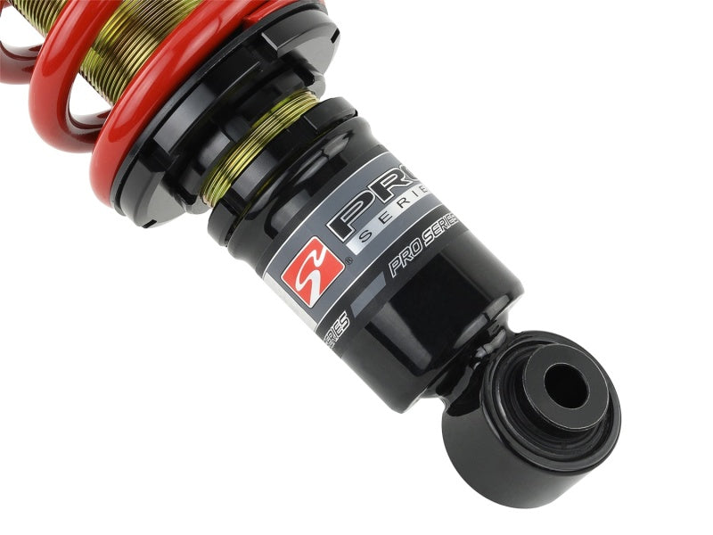 Skunk2 01-05 Honda Civic / 01-05 Acura Integra Pro-ST Coilovers (Front 10 kg/mm - Rear 10 kg/mm)-thumbmail-7