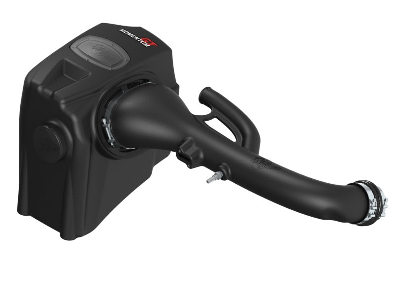 aFe POWER Momentum GT Pro Dry S Cold Air Intake System 2017 GM Colorado/Canyon V6 3.6L-thumbmail-10