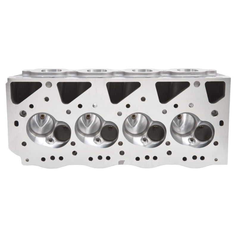 Edelbrock Cylinder Head BBC BV3 Pro Port Hipd 11 Intake Valve-thumbmail-18