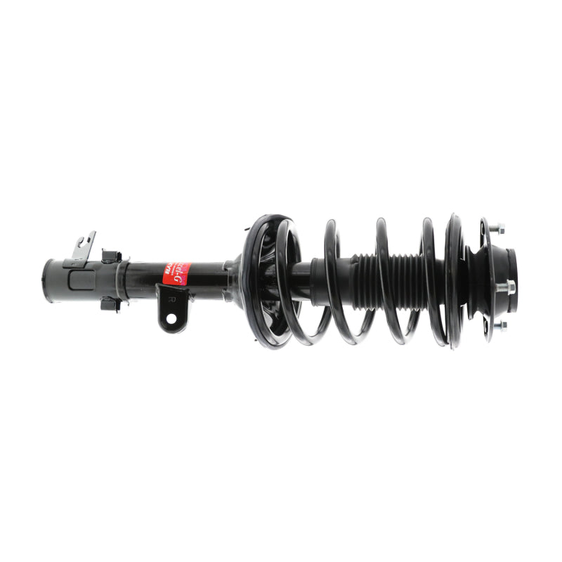 KYB Shocks & Struts Strut Plus Front Right HYUNDAI Tucson 2009-2005-thumbmail-3