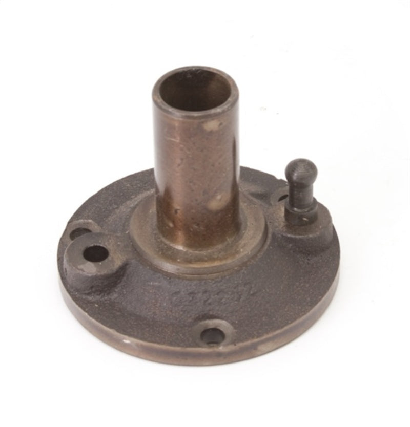 Omix T90 Bearing Retainer 45-71 Willys & Jeep-thumbmail-1
