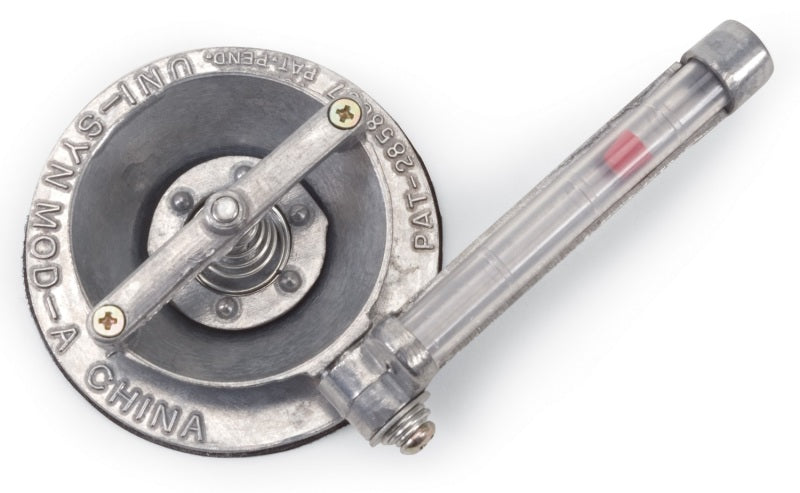 Edelbrock A Uni-Syn-thumbmail-3