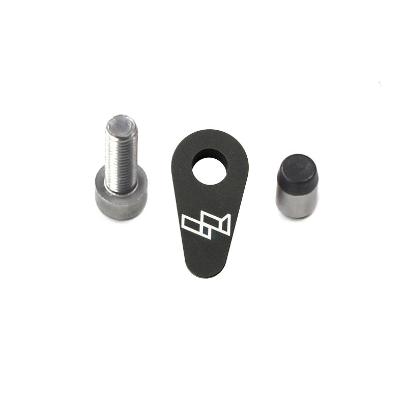 Industrial Injection 1989-2002 Dodge Killer Dowel Pin Repair Kit-thumbmail-2