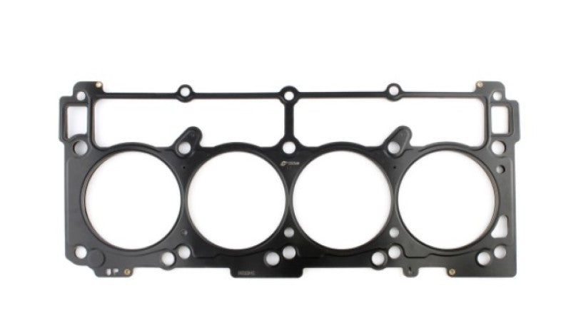 Cometic Chrysler 6.4L Hemi 4.150in Bore .044in MLX LHS Head Gasket-thumbmail-1