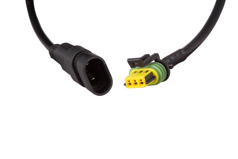 Diode Dynamics D1S Ballast Power Wires (Input and Output)-thumbmail-3