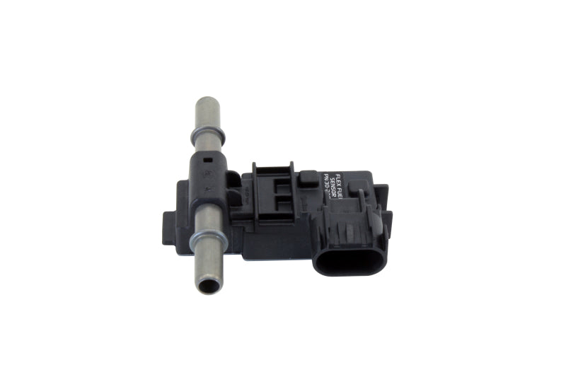 AEM Ethanol Content Flex Fuel Sensor w/ -6AN fittings Kit-thumbmail-5