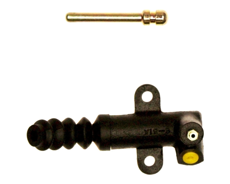 Exedy OE 1989-1991 Mazda RX-7 R2 Slave Cylinder-thumbmail-2