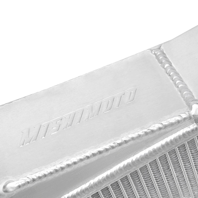 Mishimoto 01-06 BMW M3 3.2L Performance Aluminum Radiator-thumbmail-24