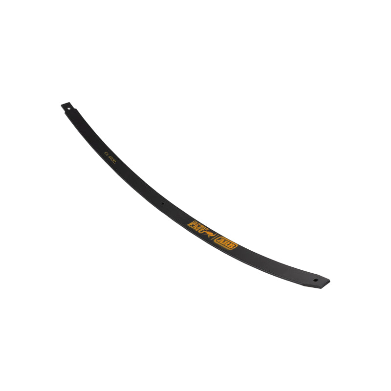 ARB Xl To Suit El089R 090R 091R-thumbmail-4