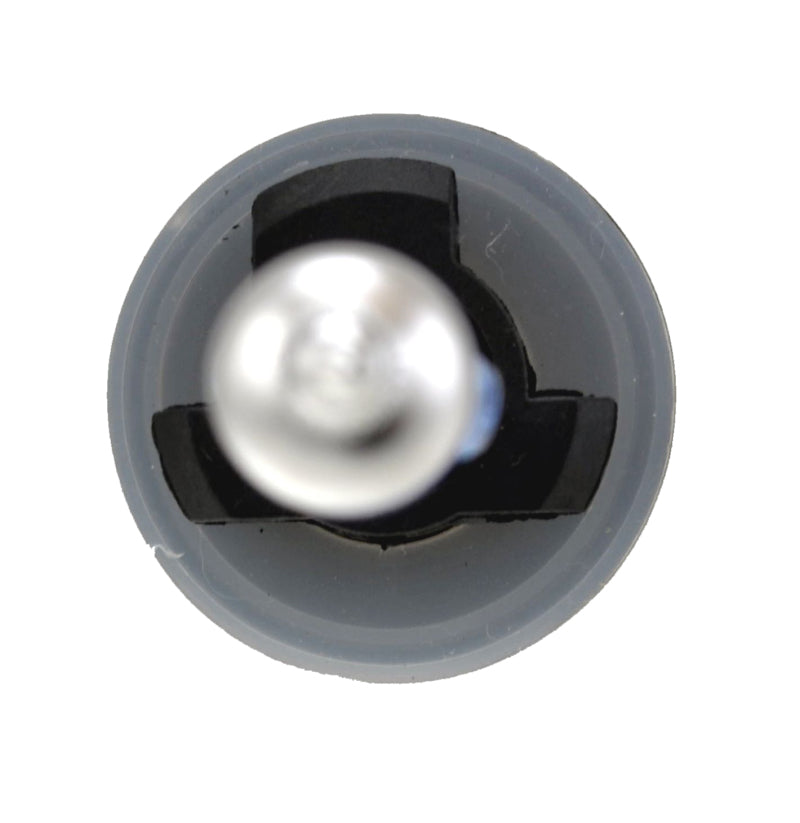 Hella Bulb 880 12V 32W Xen Wht Xb (2)-thumbmail-4