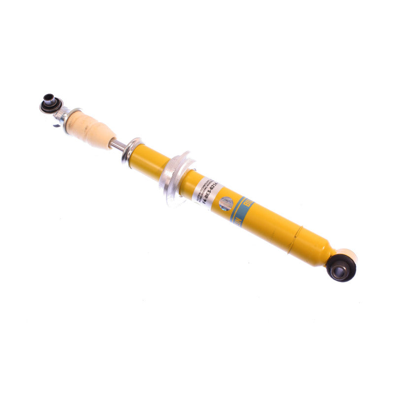 Bilstein B8 1998 Audi A4 Quattro Avant Rear 36mm Monotube Shock Absorber-thumbmail-2