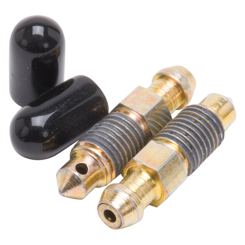 Russell Performance Speed Bleeder 8mm X 1.0-thumbmail-2