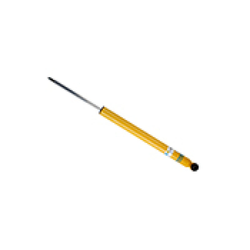 Bilstein B6 18-19 Ford Ecosport Rear Suspension Strut Assembly-thumbmail-3