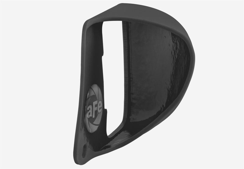 aFe MagnumFORCE Intake System Scoop 12-15 BMW 328i (F30) L4 2.0L (Turbo) N20-thumbmail-6