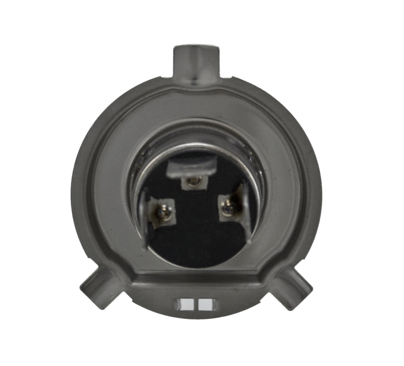 Hella Optilux H4 100/80W Xenon White XB Kit (Pair)-thumbmail-11