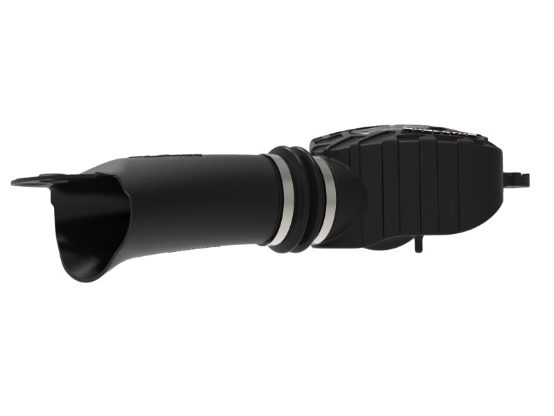aFe 19-20 Suzuki Jimny 1.5L Momentum GT Cold Air Intake w/ Pro DRY S Media-thumbmail-11