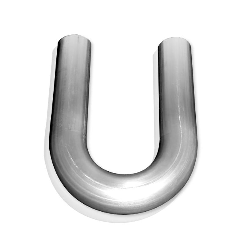 Stainless Works 1 3/4in 180 degree mandrel bend-thumbmail-1