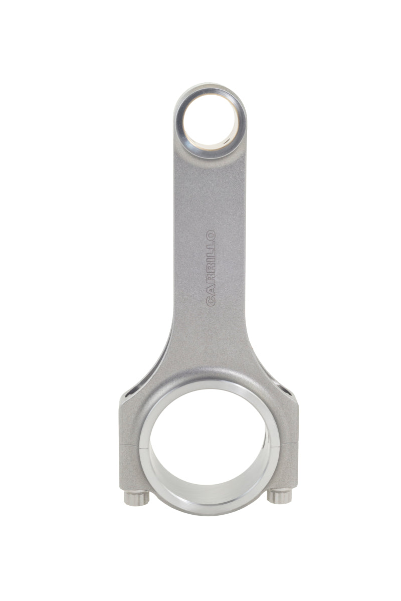 Carrillo Mini Cooper/Cooper-s w/Tritec Pro-H 5/16 CARR Bolt Connecting Rods (SINGLE ROD)-thumbmail-1