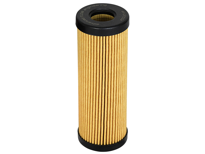 aFe Pro GUARD HD Oil Filter 15-17 Ford F-150 V6 2.7L (tt)-thumbmail-6