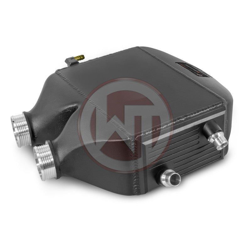 Wagner Tuning 15-19 BMW F80/82/83 M3/M4 Competition Intercooler Kit-thumbmail-3