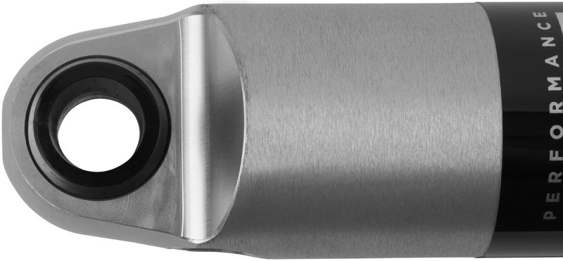 Fox 2.0 Performance Series Smooth Body IFP Rear Shock / 0-1.5in Lift-thumbmail-16