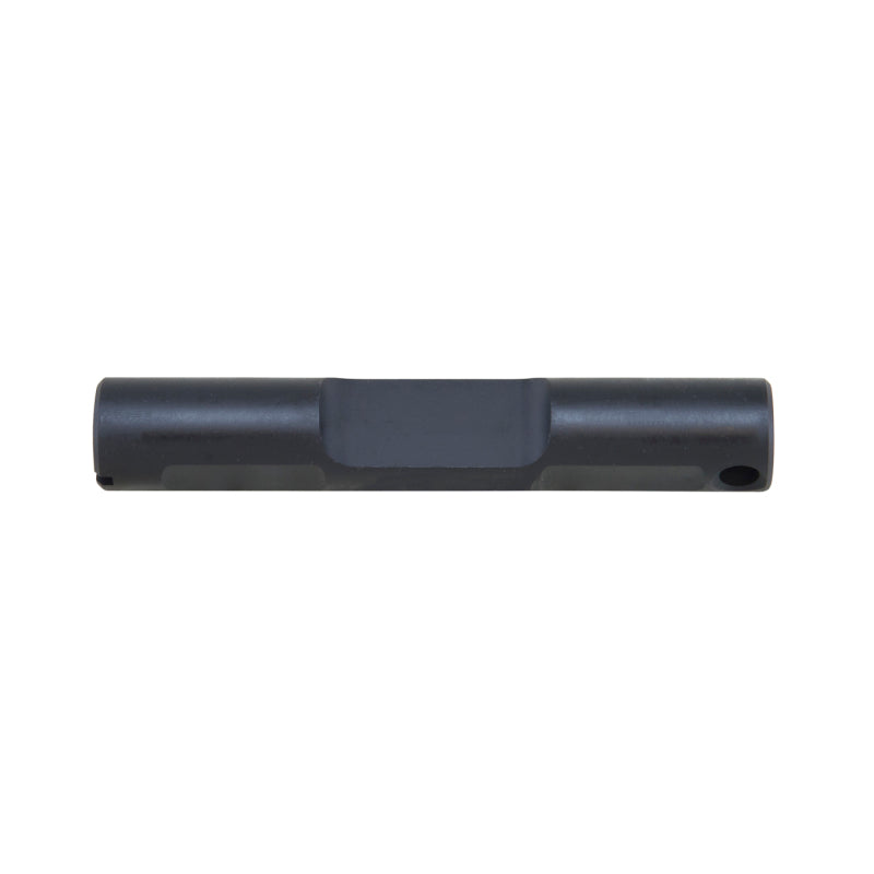 Yukon Gear 7.5in Ford Notched Cross Pin Shaft-thumbmail-3