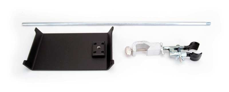 COMP Cams Stand And Clamp Kit-thumbmail-2