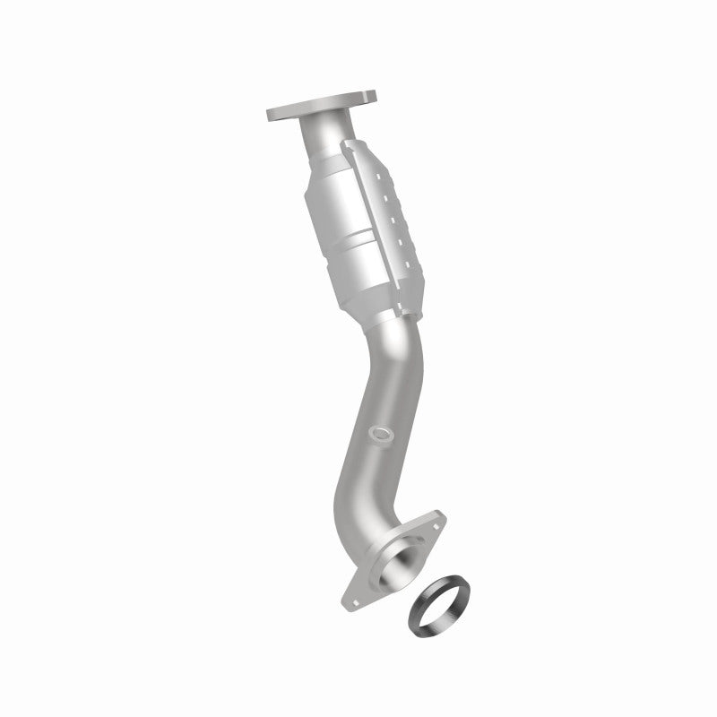 MagnaFlow Conv DF CORVETTE 05-07 6.0L OEM-thumbmail-40