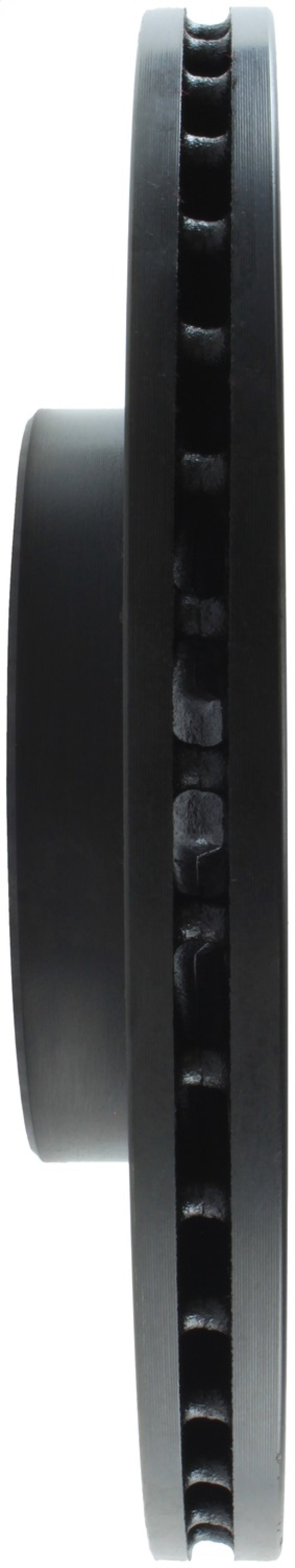 StopTech Drilled Sport Brake Rotor-thumbmail-6