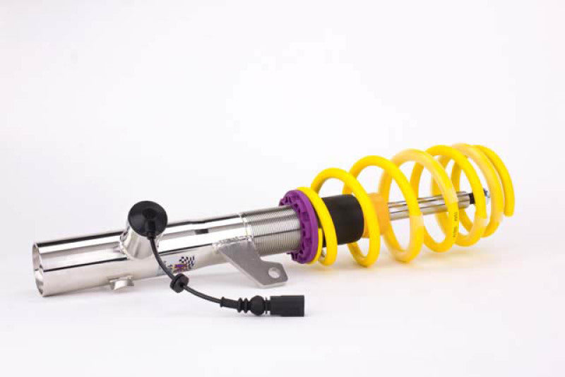 KW Coilover Kit DDC ECU 2015 Golf VII GTI-thumbmail-3