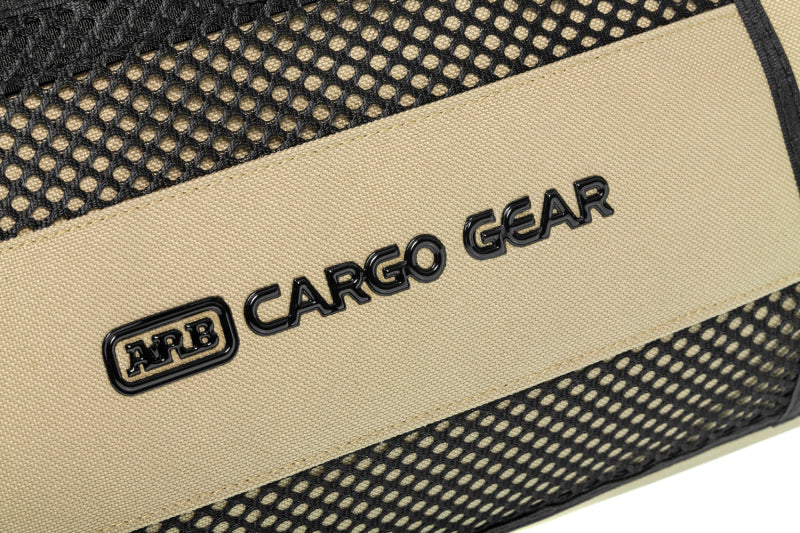 ARB Small Stormproof Bag ARB Cargo Gear-thumbmail-4