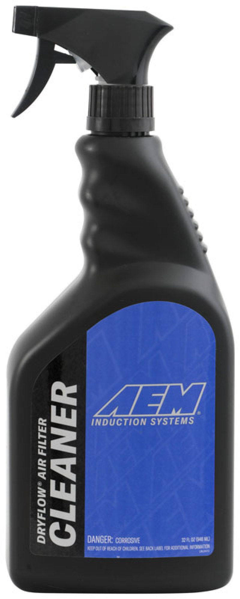 AEM Air FIlter Cleaner 32oz-thumbmail-2
