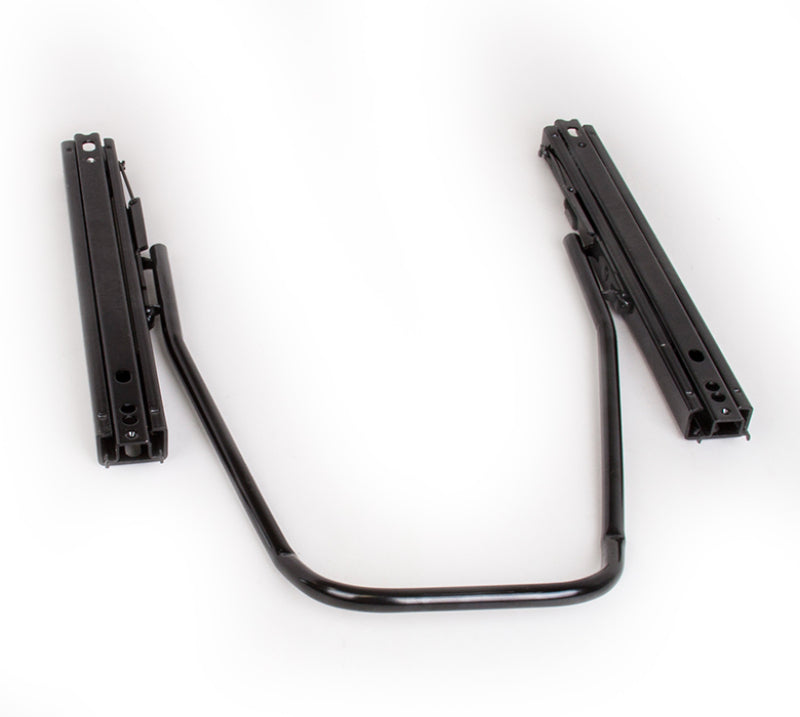 NRG Seat Sliders - Single-thumbmail-4