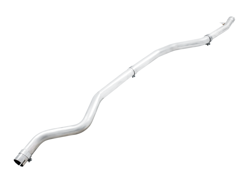 AWE Tuning BMW F30 340i Performance Mid Pipe-thumbmail-2