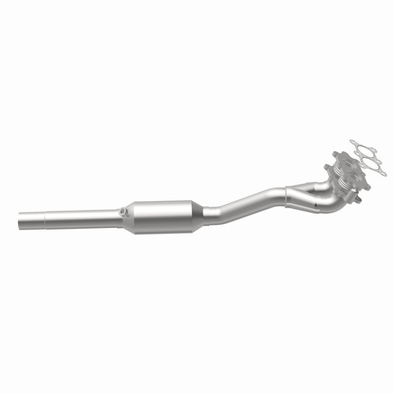 MagnaFlow Conv DF 98-03 VW Beetle 2.0L-thumbmail-35