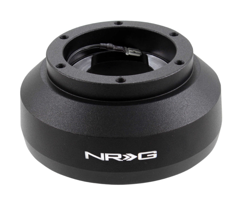 NRG Short Hub Adapter 2015+ Honda FIT / 2015+ Civic / 13+ Acura ILX-thumbmail-5